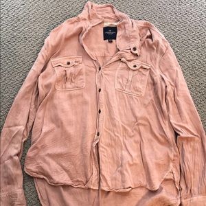 shirt from american eagle